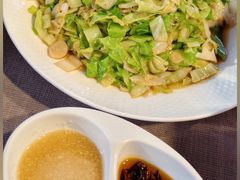 -有喜胶东小馆(太申祥和店)
