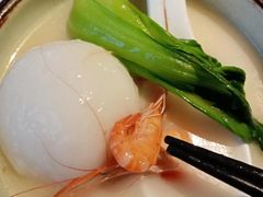 -嘉禾·悦享餐厅(八方汇店)