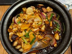 -文华冰室(八号仓店)