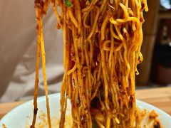 -周小波重庆小面·重庆名小吃(邹容路店)