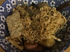 -皆道拌麻辣烫·麻辣拌