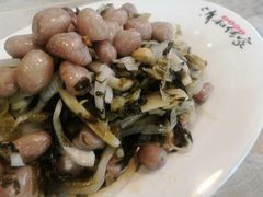 -清和传家饺子(沈阳联合路店)