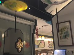 -徽镇小厨·经典徽菜(马连道店)