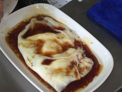 -源记肠粉(华贵路店)