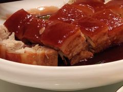 -得月楼·省级非遗·传统苏帮菜(观前店)