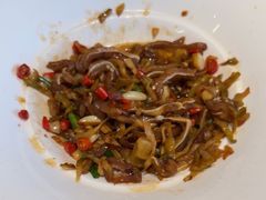 -漫圆·品质家宴(榔梨店)