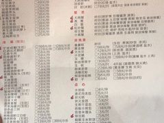 菜单-宁波状元楼酒店(和义路店)