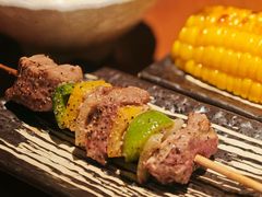 -鸟屯(三里屯店)