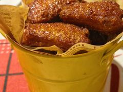 -Primo·丽莫意大利窑烤披萨