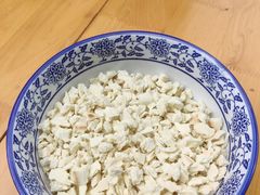 -李家特色小炒泡馍