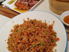 -火啫啫·粤式啫啫煲(南通首店)