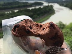 -面包谷Grains n' Beans(九号公馆店)