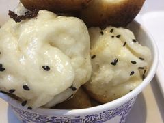 -蔡林记(广埠屯店)