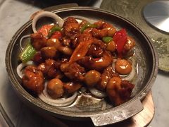 -老广酒楼(樱花店)