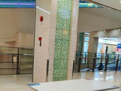 -光启城时尚购物中心