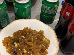 -香阁餐厅·常州菜·常州菜代表品牌(新北奥体店)