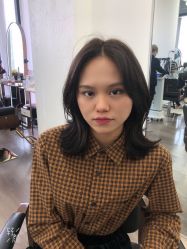 -ON STAR SALON