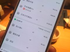 -本逸·割烹料理(湖墅店)