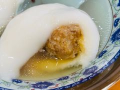 -老山塘点心店(胥江店)