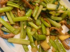 -老唐三下锅 ·张家界地标美食(溪布街店)