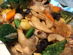 -松雅轩(大源店)