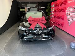 -奔驰上海利星(七宝店)