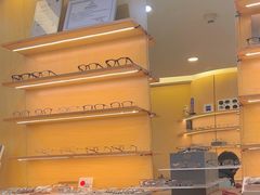 -刘嘉俊视光工作室