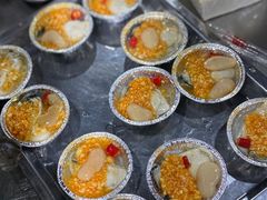 -旺记碳烤肥牛(总店)