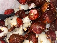 -乐乐鲜果水果超市(河北店)