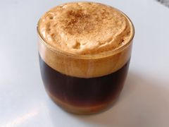 -Infica Coffee