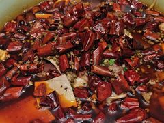 -盛百味·家宴餐厅(霸州分店)