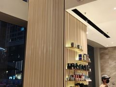 -星巴克臻选(深圳卓悦中心店)