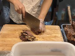 -洪记白水羊头(天坛店)