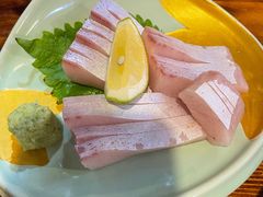 -平川日本料理