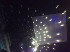 -好乐迪量贩KTV(春熙路香槟广场店)