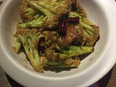 -蝴蝶汇音乐酒馆(罗湖店)