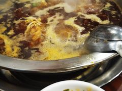 -中和远东火锅兔(老店)