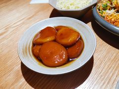-湘拾(壹方北馆店)