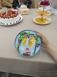 -莲生母婴月子中心(清水河公园店)