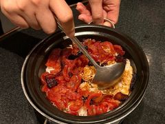 -红鼎豆捞·非遗鲍皇汤火锅(宝丰路店)