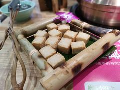 -椰夫人·养生椰子鸡(金沙洲永旺店)