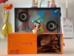 -五芳齋(云南南路店)