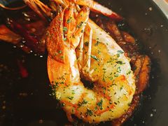 -TOMATITO(无限极荟店)