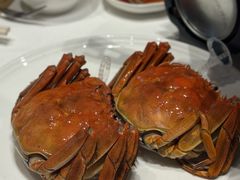 -宴长沙(五一广场店)