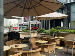 -去茶山(新光里店)