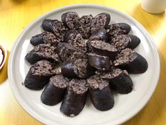 -屋里家延边朝鲜族冷面(南园店)