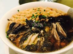 -眉州东坡(博雅店)