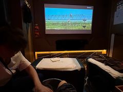 -江南足纪·影院足道·轻奢SPA(京基水贝店)