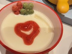 -雅佳神话·麻辣烤鱼(新街口店)