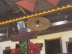 -灶东家民间菜(回兴店)